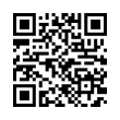 QR կոդ