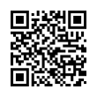 QR رمز
