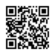 QR Code (код быстрого отклика)