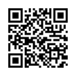 Cód QR