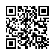 Côd QR