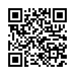 QR կոդ