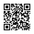 QR կոդ