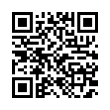 QR kȏd