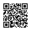 Côd QR