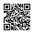 Κώδικας QR
