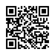 QR կոդ