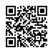 QR կոդ