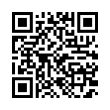 QR kȏd