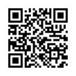 QR կոդ