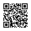 Κώδικας QR