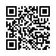 Mã QR