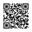 QR رمز