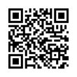 Mã QR
