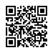 Côd QR