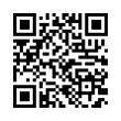 Mã QR