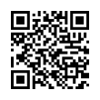 QR կոդ