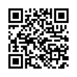 kod QR