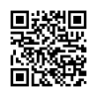 QR Kodea