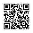 Κώδικας QR