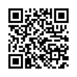 Codi QR