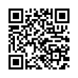 Mã QR