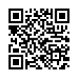 Codi QR