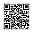 QR رمز