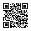 QR կոդ