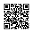 QR կոդ