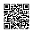 Κώδικας QR