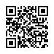 QR Kodea
