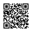 QR կոդ