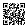 QR Kodea