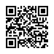 Mã QR