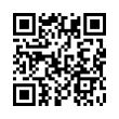 QR kȏd