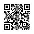 QR kȏd
