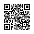 QR kȏd