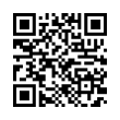 Codi QR