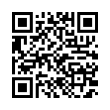 Cód QR