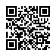 QR Code (код быстрого отклика)