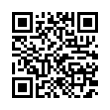 QR Kodea