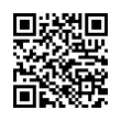 Κώδικας QR