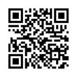 QR Kodea