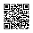 QR Kodea