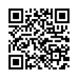 Mã QR