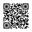 Κώδικας QR