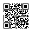 QR kȏd