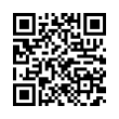 QR kȏd