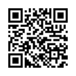 QR Kodea